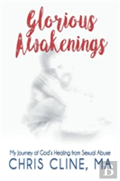 Glorious Awakenings