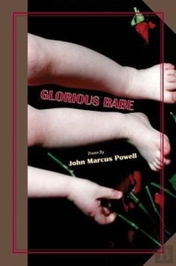 Bertrand.pt - Glorious Babe