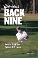 Glorious Back Nine