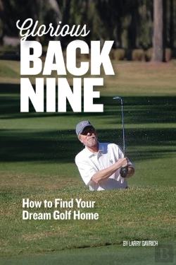 Bertrand.pt - Glorious Back Nine