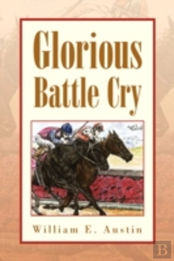 Bertrand.pt - Glorious Battle Cry