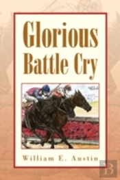 Glorious Battle Cry