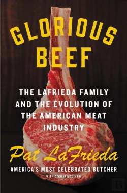 Bertrand.pt - Glorious Beef