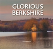 Glorious Berkshire