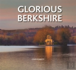 Bertrand.pt - Glorious Berkshire