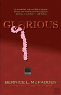 Bertrand.pt - Glorious
