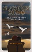 Glorious Birds