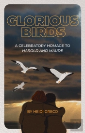 Glorious Birds