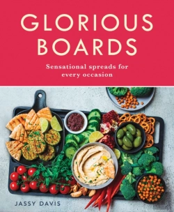 Bertrand.pt - Glorious Boards