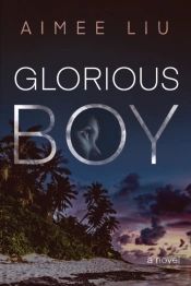 Glorious Boy