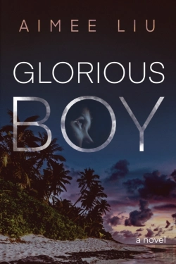 Bertrand.pt - Glorious Boy