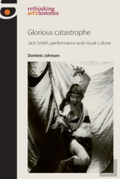 Glorious Catastrophe