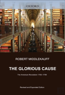 Bertrand.pt - Glorious Cause