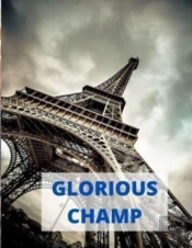 Glorious Champ