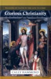 Glorious Christianity