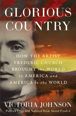 Bertrand.pt - Glorious Country