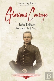 Glorious Courage