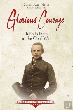 Bertrand.pt - Glorious Courage