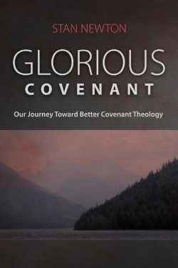 Bertrand.pt - Glorious Covenant