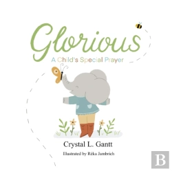 Bertrand.pt - Glorious