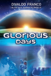 Glorious Days
