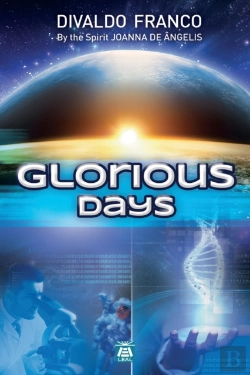 Bertrand.pt - Glorious Days