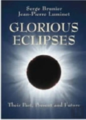 Glorious Eclipses