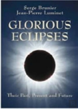 Bertrand.pt - Glorious Eclipses