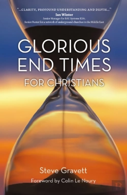 Bertrand.pt - Glorious End Times For Christians