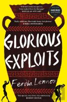 Glorious Exploits