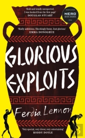 Glorious Exploits