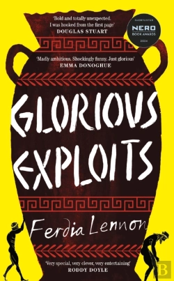 Bertrand.pt - Glorious Exploits