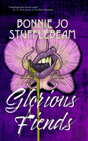 Glorious Fiends