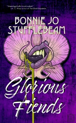 Bertrand.pt - Glorious Fiends