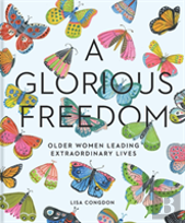 Glorious Freedom