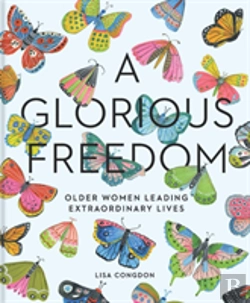 Bertrand.pt - Glorious Freedom