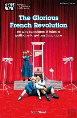 Bertrand.pt - Glorious French Revolution