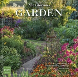 Bertrand.pt - Glorious Garden