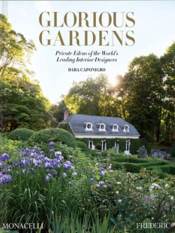 Bertrand.pt - Glorious Gardens