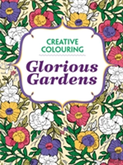 Bertrand.pt - Glorious Gardens