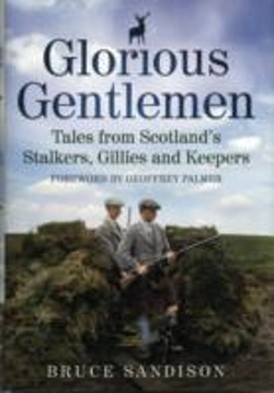 Bertrand.pt - Glorious Gentlemen
