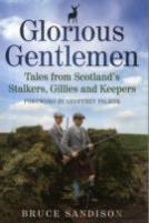 Glorious Gentlemen