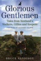 Glorious Gentlemen