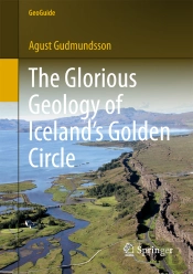 Glorious Geology Of Iceland'S Golden Circle