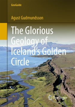 Bertrand.pt - Glorious Geology Of Iceland'S Golden Circle