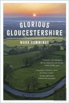 Glorious Gloucestershire