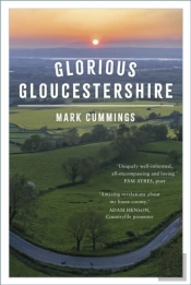 Glorious Gloucestershire