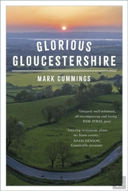 Bertrand.pt - Glorious Gloucestershire