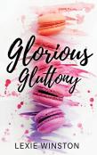 Glorious Gluttony