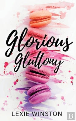 Bertrand.pt - Glorious Gluttony